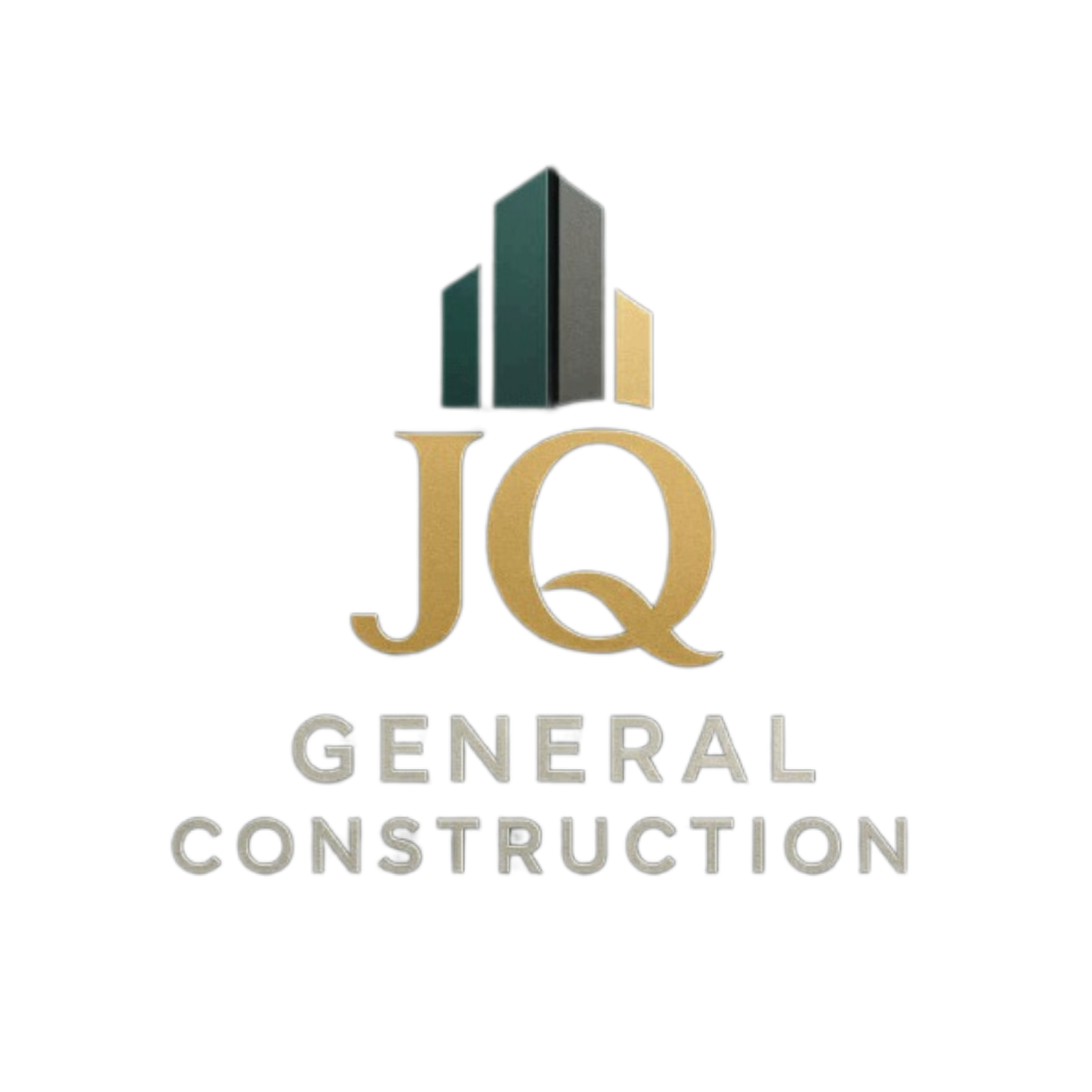 mobile-logo